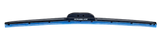 Scrubblade Windshield Wiper Blade (MPN: CBB1700)