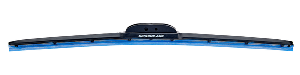 Scrubblade Windshield Wiper Blade (MPN: CBB1700)