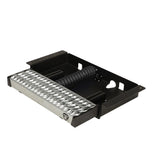 Carr Truck Step Work Truck Series (MPN: 501080)