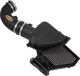 Airaid Cold Air Intake Jr Series (MPN: 251-701)
