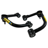 Bilstein B8 Series Control Arm (MPN: 51-304683)
