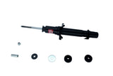 KYB Shock Absorber EXCEL-G Strut (MPN: 340048)