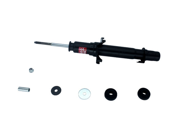 KYB Shock Absorber EXCEL-G Strut (MPN: 340048)