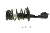 KYB Strut-Plus Strut Assembly (MPN: SR4096)
