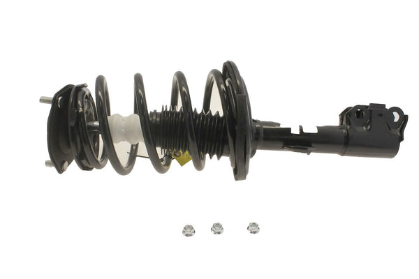 KYB Strut-Plus Strut Assembly (MPN: SR4096)