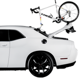 SeaSucker Talon Roof Bike Rack (MPN: BT1104)