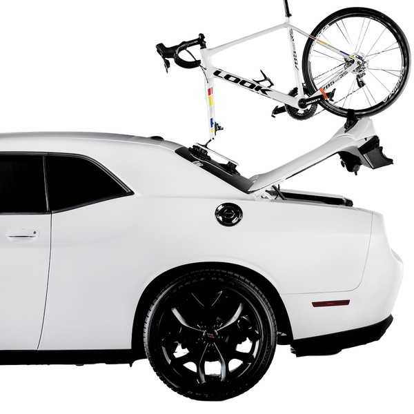 SeaSucker Talon Roof Bike Rack (MPN: BT1104)