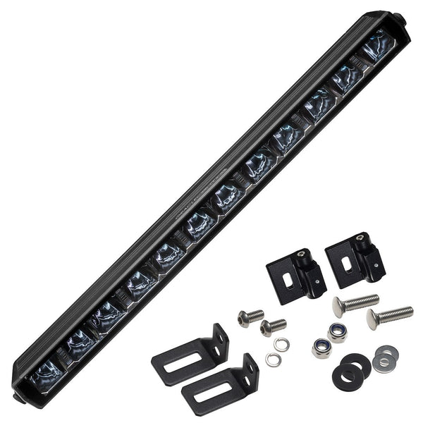 Oracle Lighting LED Light Bar (MPN: 5900-20-023)