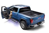 PowerStep Xtreme Running Board (MPN: 78255-01A)