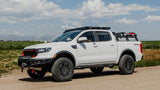 Sherpa Roof Rack (MPN: 128844)