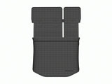 WeatherTech SeatBack Cargo Liner HP (MPN: 401502IM)