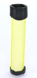 Wix Filters Air Filter (MPN: 42985)