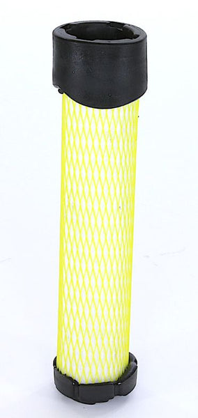 Wix Filters Air Filter (MPN: 42985)