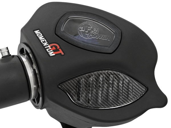 Advanced FLOW Engineering Cold Air Intake (MPN: 54-76311)