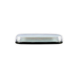 BUILTBRIGHT Warning Light (MPN: BB6001DK)