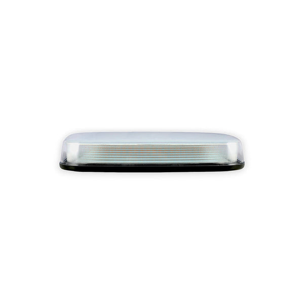 BUILTBRIGHT Warning Light (MPN: BB6001DK)