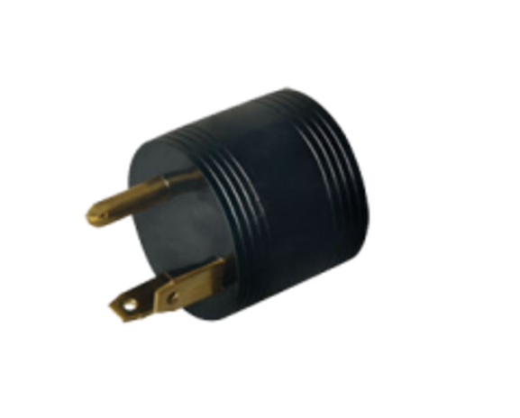 SouthWire Power Cord Adapter (MPN: 95245508)