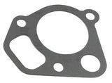 Sierra Marine Thermostat (MPN: 18-3646)
