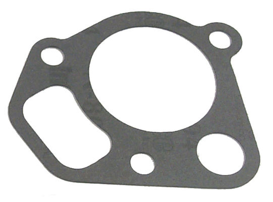 Sierra Marine Thermostat (MPN: 18-3646)