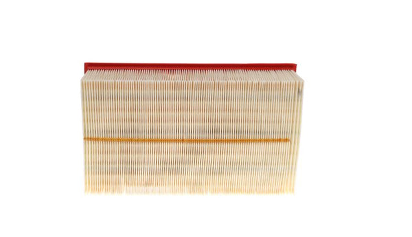 Wix Filters Air Filter (MPN: WA10407)