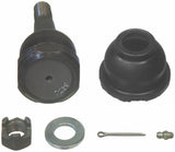 Moog Ball Joint Problem Solver (MPN: K727)