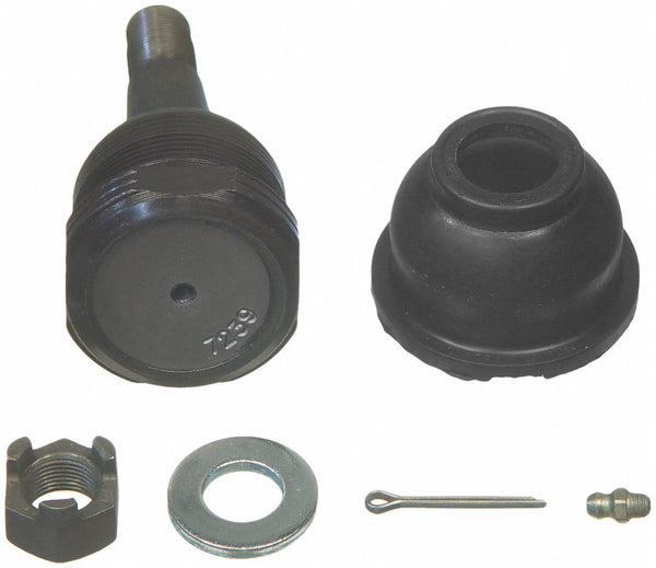 Moog Ball Joint Problem Solver (MPN: K727)