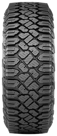 Yokohama GEOLANDAR A/T XD Tire (MPN: 110117126)