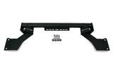 DV8 Offroad Light Bar Mounting Kit (MPN: BRSB-01)