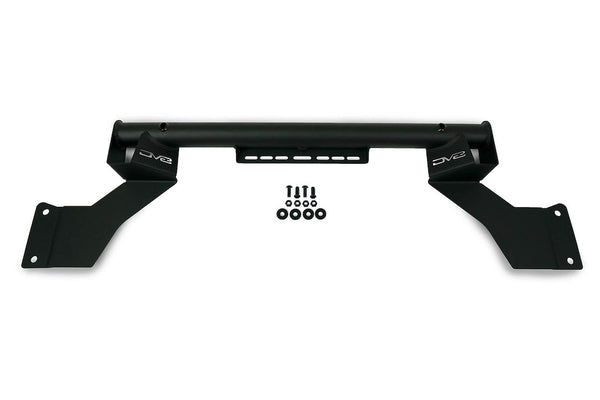 DV8 Offroad Light Bar Mounting Kit (MPN: BRSB-01)