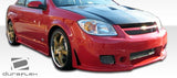 Duraflex Side Skirt (MPN: 103922)