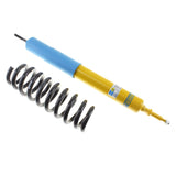 Bilstein B12 Pro-Kit Suspension Kit (MPN: 46-180650)