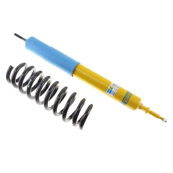 Bilstein B12 Pro-Kit Suspension Kit (MPN: 46-180650)
