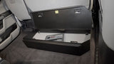 Tuffy Security Under Seat Storage Unit (MPN: 344-01)