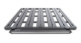 Rhino Rack Pioneer LED Light Bracket (MPN: 43173)