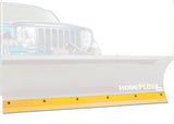 Meyer Snow Plow Cutting Edge (MPN: 08384)