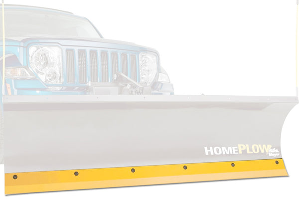 Meyer Snow Plow Cutting Edge (MPN: 08384)