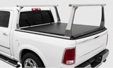 ACCESS Adarac Aluminum Series Ladder Rack (MPN: F3040011)