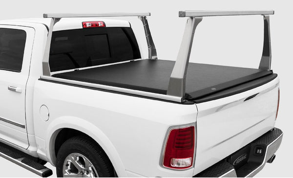 ACCESS Adarac Aluminum Series Ladder Rack (MPN: F3040011)