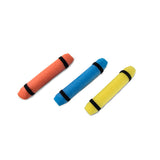 YakGear Fishing Rod Float (MPN: RF3-YK)