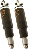 Ridetech Air Suspension Spring HQ Series (MPN: 21150701)