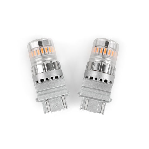 ARC Lighting Turn Signal Light Bulb (MPN: 3137A)