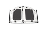 BedRug Headliner Kit for Jeep (MPN: HLJL184DRK)