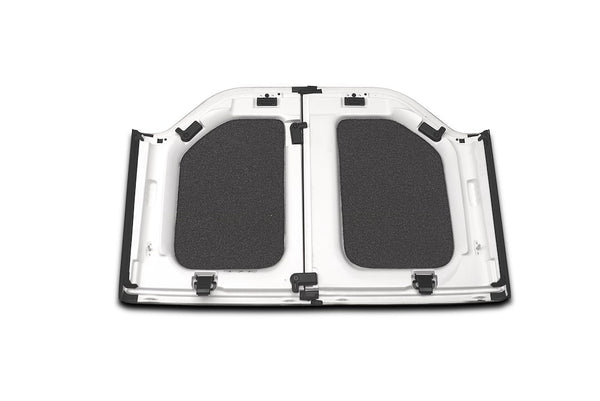 BedRug Headliner Kit for Jeep (MPN: HLJL184DRK)