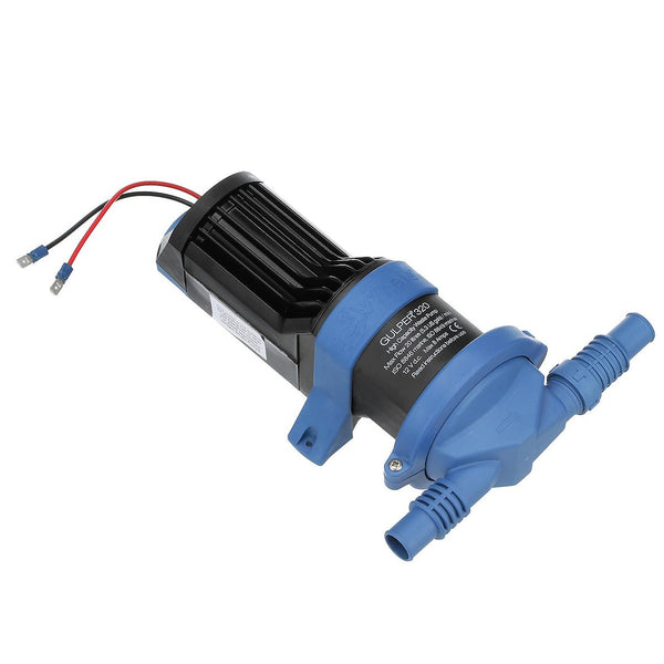 WHALE Gulper 320 Bilge Pump (MPN: BP2052)