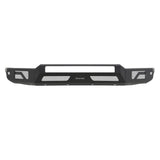 Westin Pro-Mod Front Bumper (MPN: 58-41045)