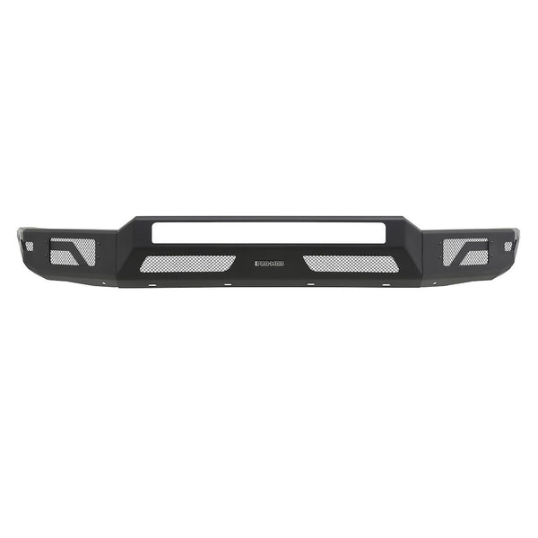 Westin Pro-Mod Front Bumper (MPN: 58-41045)