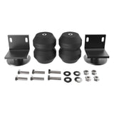 Timbren Helper Spring Kit (MPN: PF200)