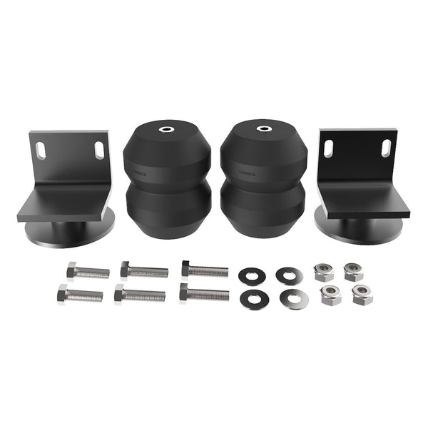 Timbren Helper Spring Kit (MPN: PF200)