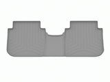 WeatherTech FloorLiner Molded Fit Gray (MPN: 4617802)