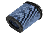 Advanced FLOW Engineering Magnum FORCE PRO 5R Stage 2 (MPN: 24-91092)